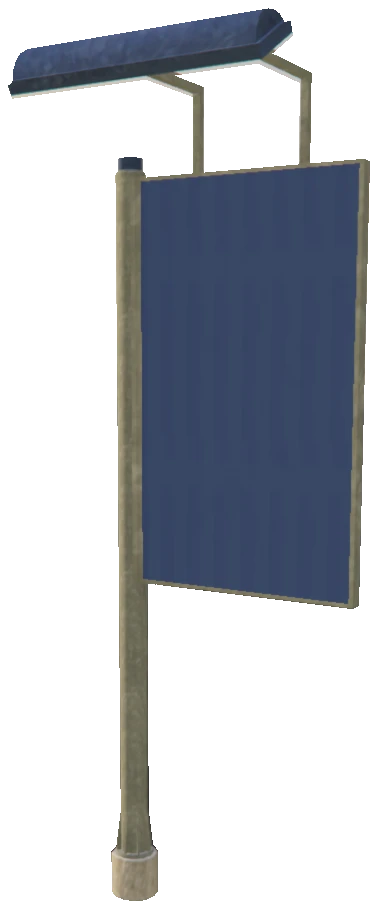 prop_sign_airp_02b