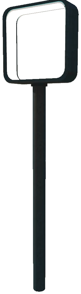 prop_sign_big_01