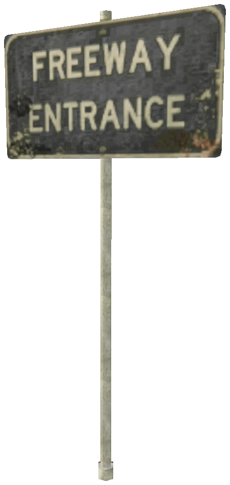 prop_sign_freewayentrance