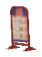 prop_sign_gas_01