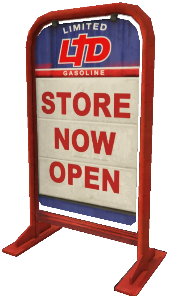 prop_sign_gas_02