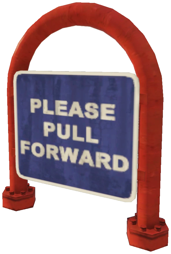 prop_sign_gas_03