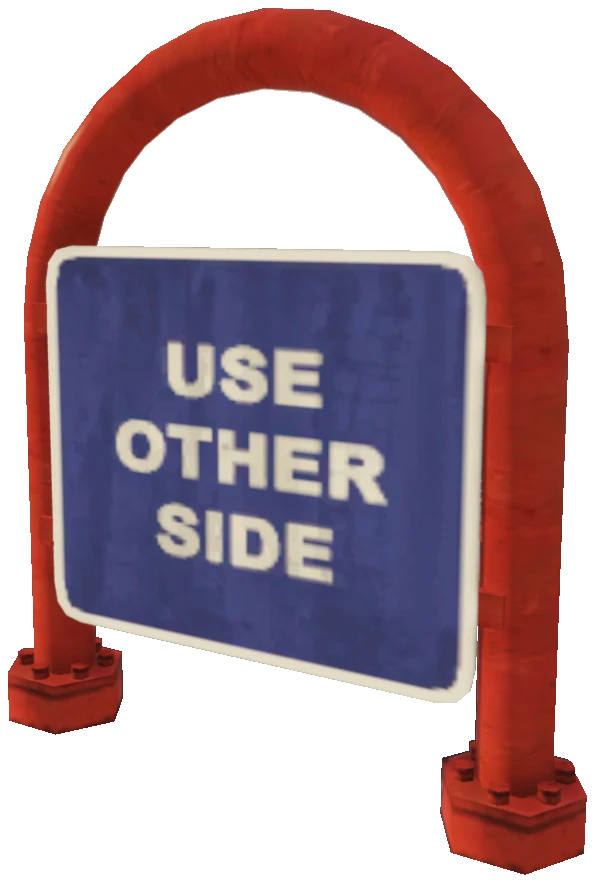 prop_sign_gas_04