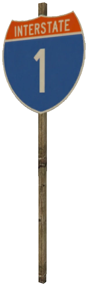 prop_sign_interstate_01