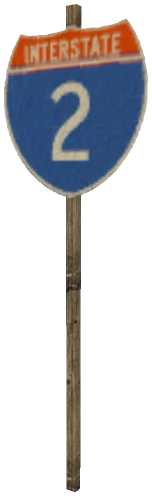 prop_sign_interstate_02