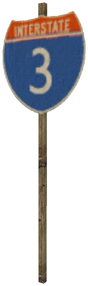 prop_sign_interstate_03