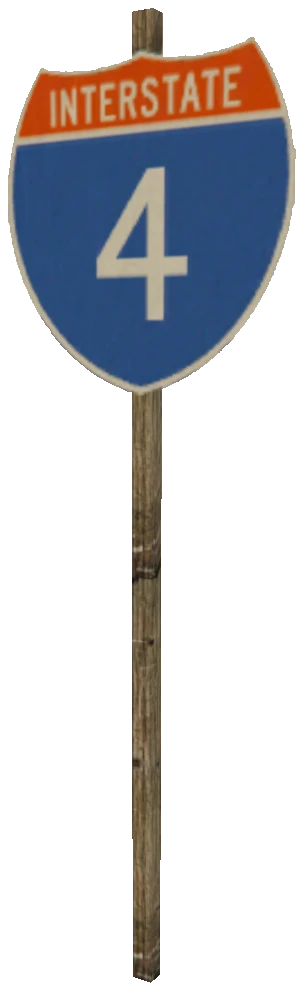 prop_sign_interstate_04
