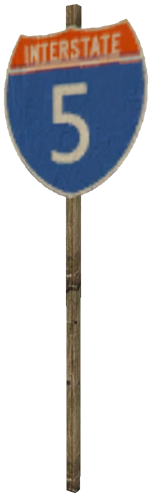 prop_sign_interstate_05