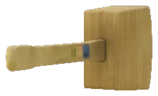 prop_sign_mallet