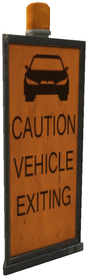 prop_sign_parking_1