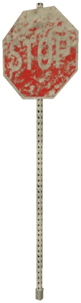 prop_sign_prologue_01a
