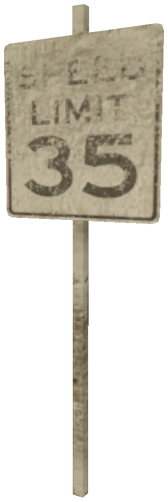 prop_sign_prologue_06e