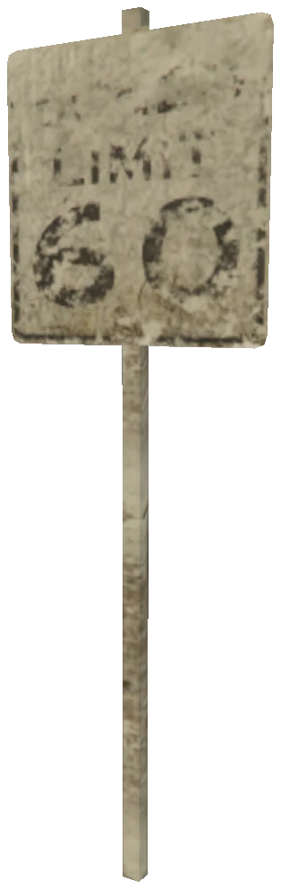 prop_sign_prologue_06g