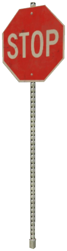 prop_sign_road_01a