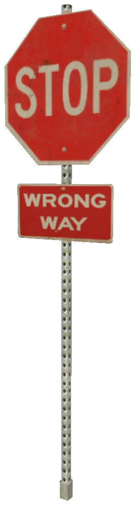 prop_sign_road_01b