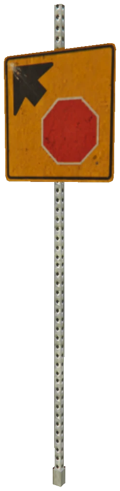prop_sign_road_01c