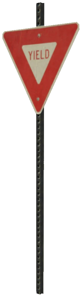 prop_sign_road_02a