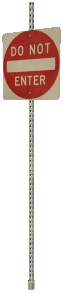 prop_sign_road_03a