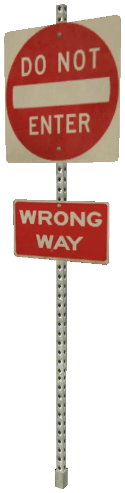prop_sign_road_03b