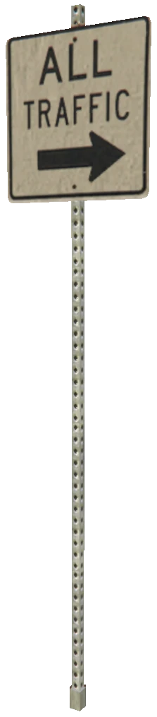 prop_sign_road_03c