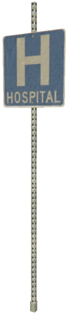 prop_sign_road_03d