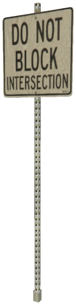 prop_sign_road_03e
