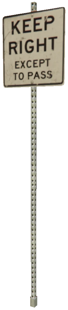 prop_sign_road_03f