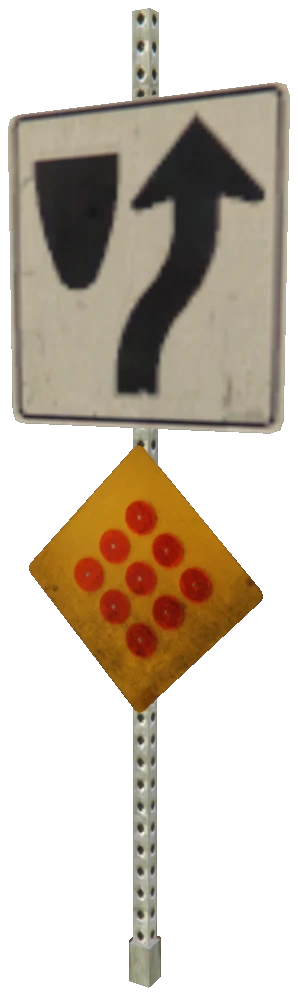 prop_sign_road_03g