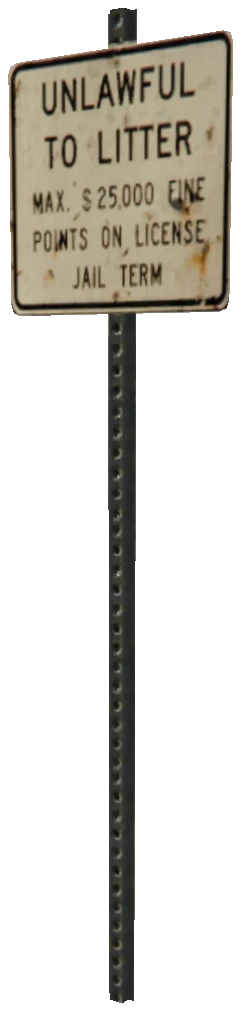 prop_sign_road_03h