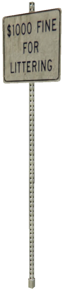 prop_sign_road_03i