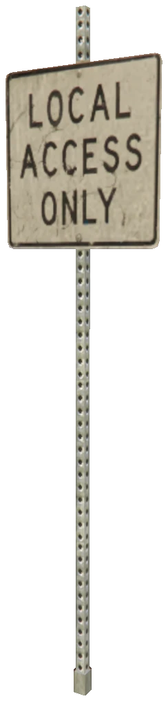 prop_sign_road_03j