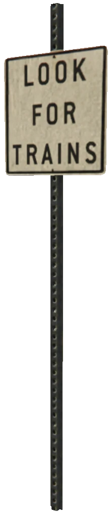 prop_sign_road_03k