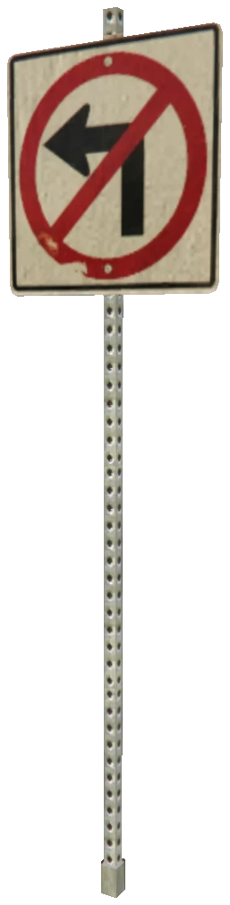 prop_sign_road_03l
