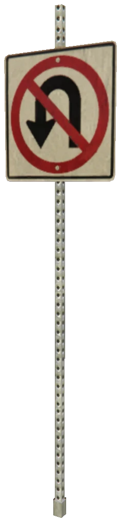 prop_sign_road_03m