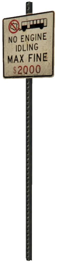 prop_sign_road_03n