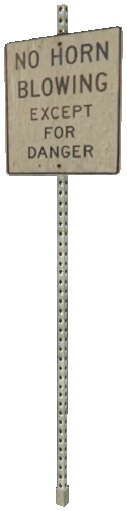 prop_sign_road_03o