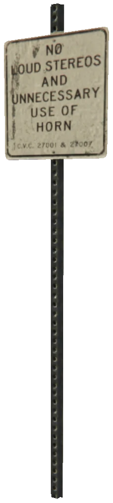 prop_sign_road_03p