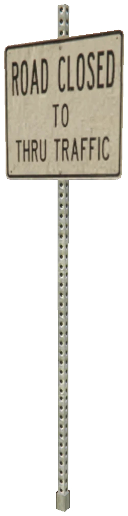 prop_sign_road_03q