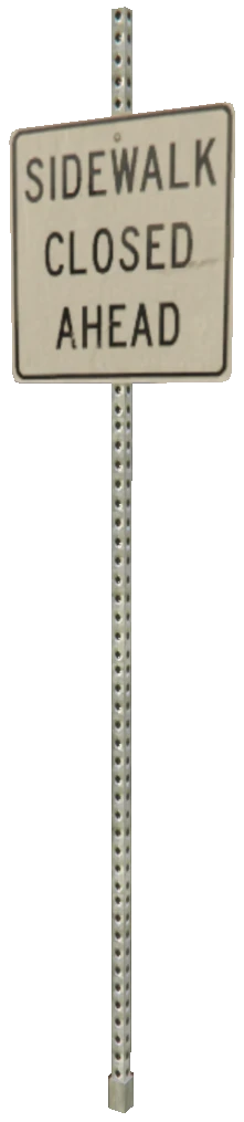 prop_sign_road_03r