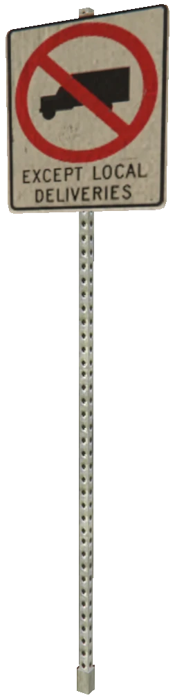 prop_sign_road_03s