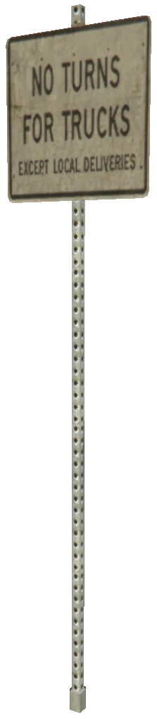 prop_sign_road_03t