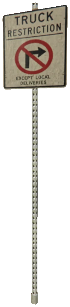 prop_sign_road_03u