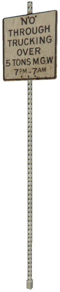 prop_sign_road_03v