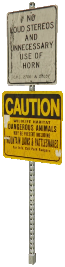 prop_sign_road_03w