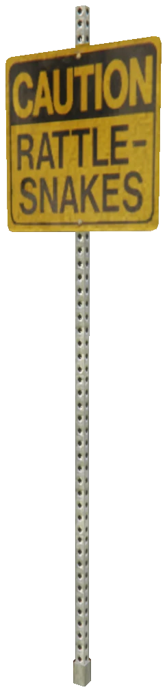 prop_sign_road_03x