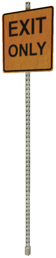 prop_sign_road_03y