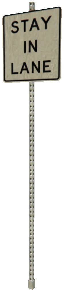 prop_sign_road_03z