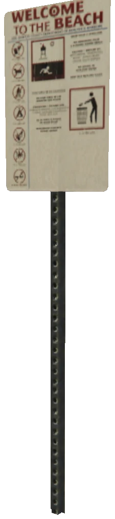 prop_sign_road_04b