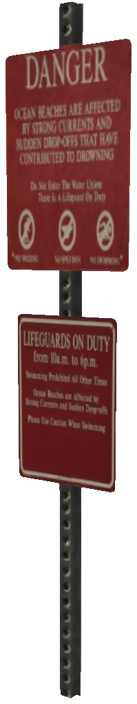 prop_sign_road_04c