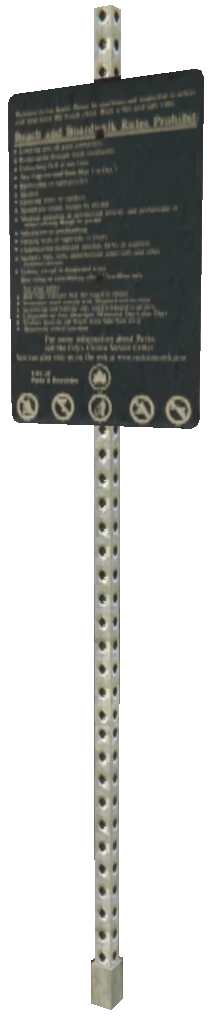 prop_sign_road_04d